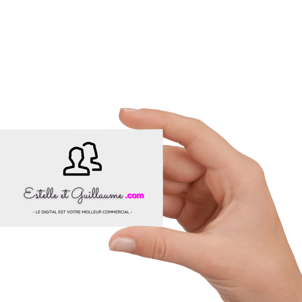 formation communication digitale estelleetguillaume3