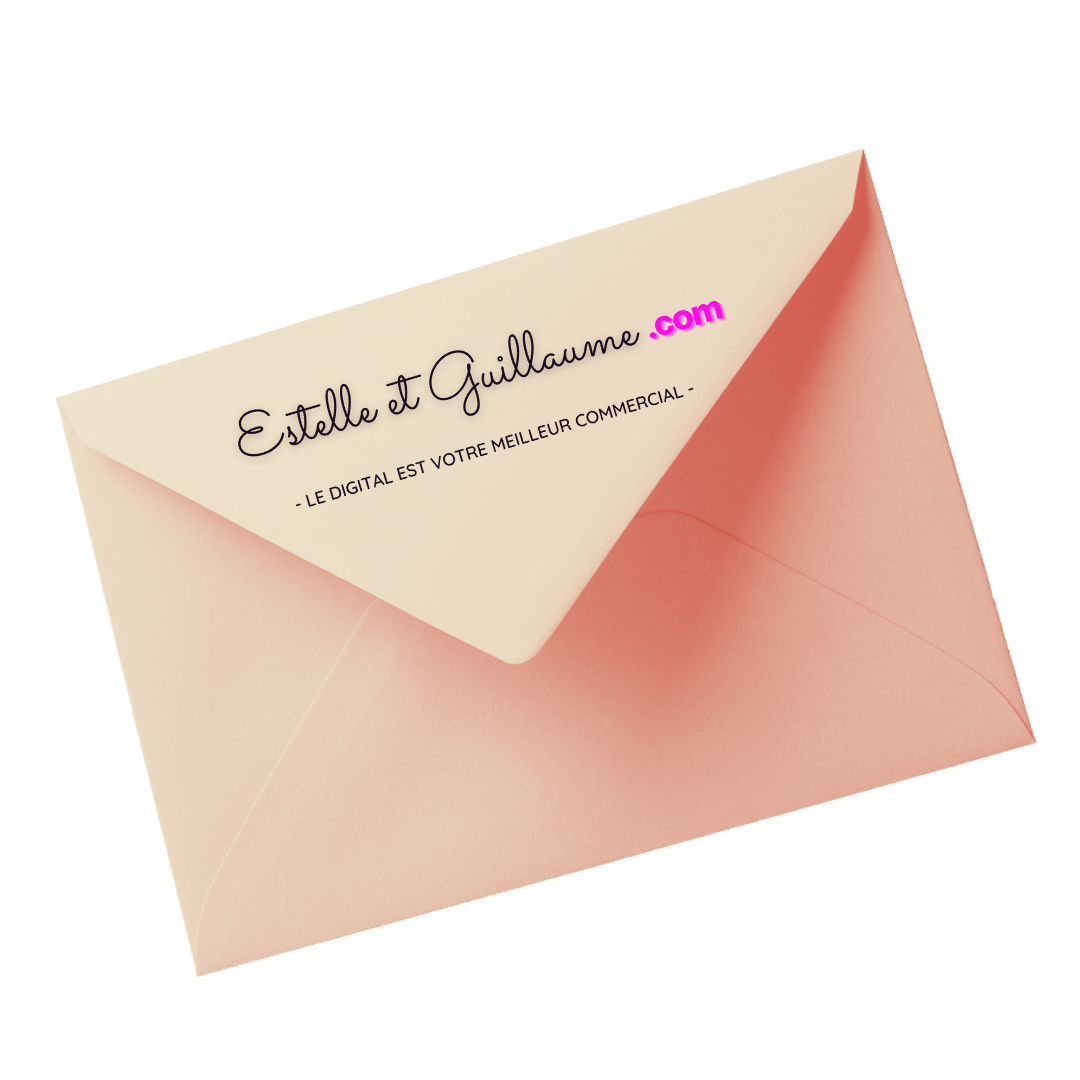 formation communication digitale estelleetguillaume6