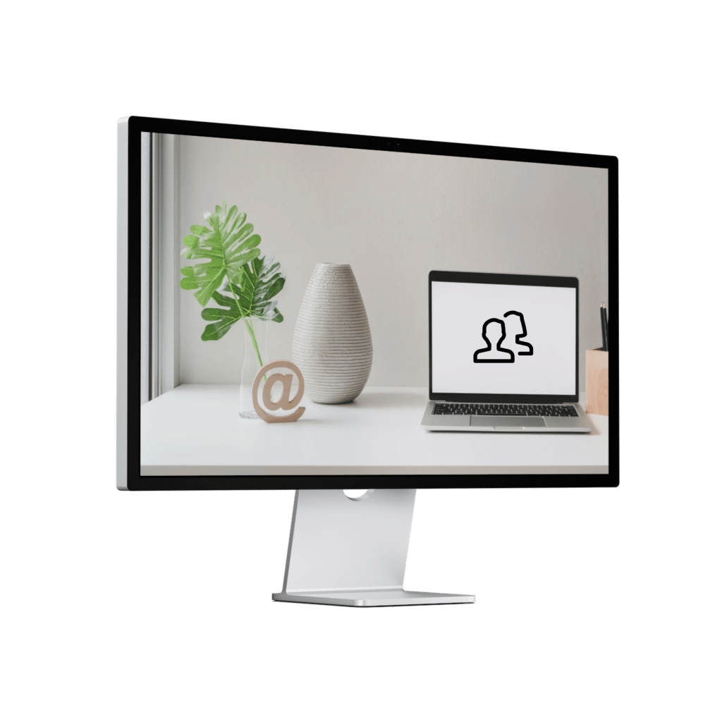 agence web design pole web audit de site internet