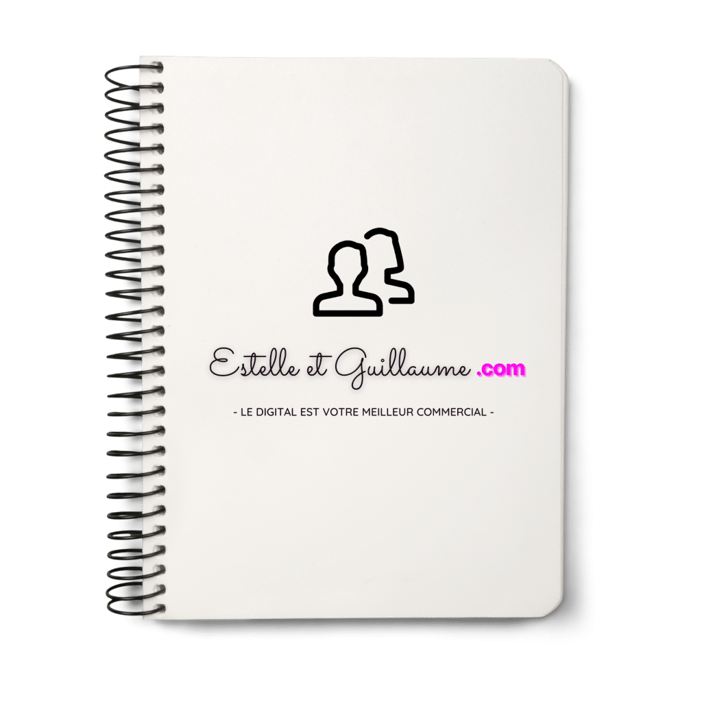 agence web design pole web cahier des charges 1