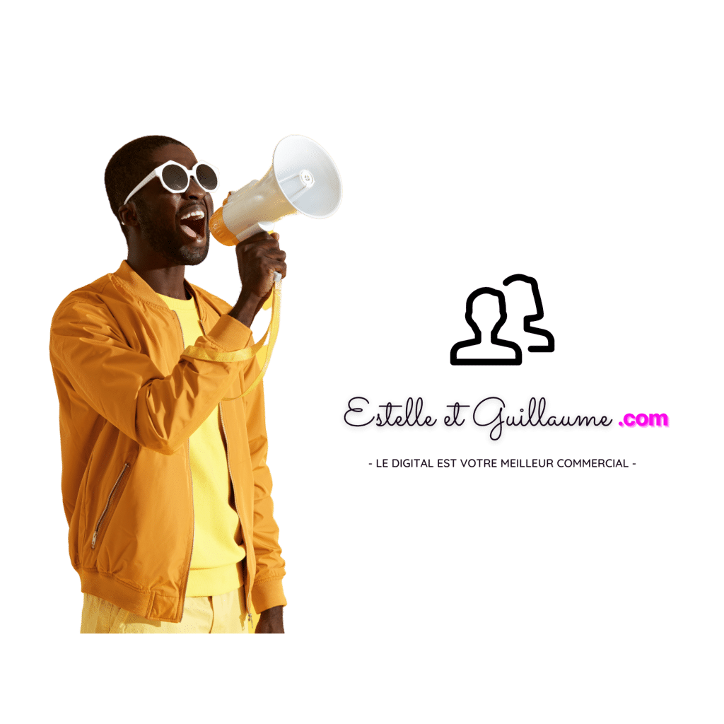 agence web design pole web 1