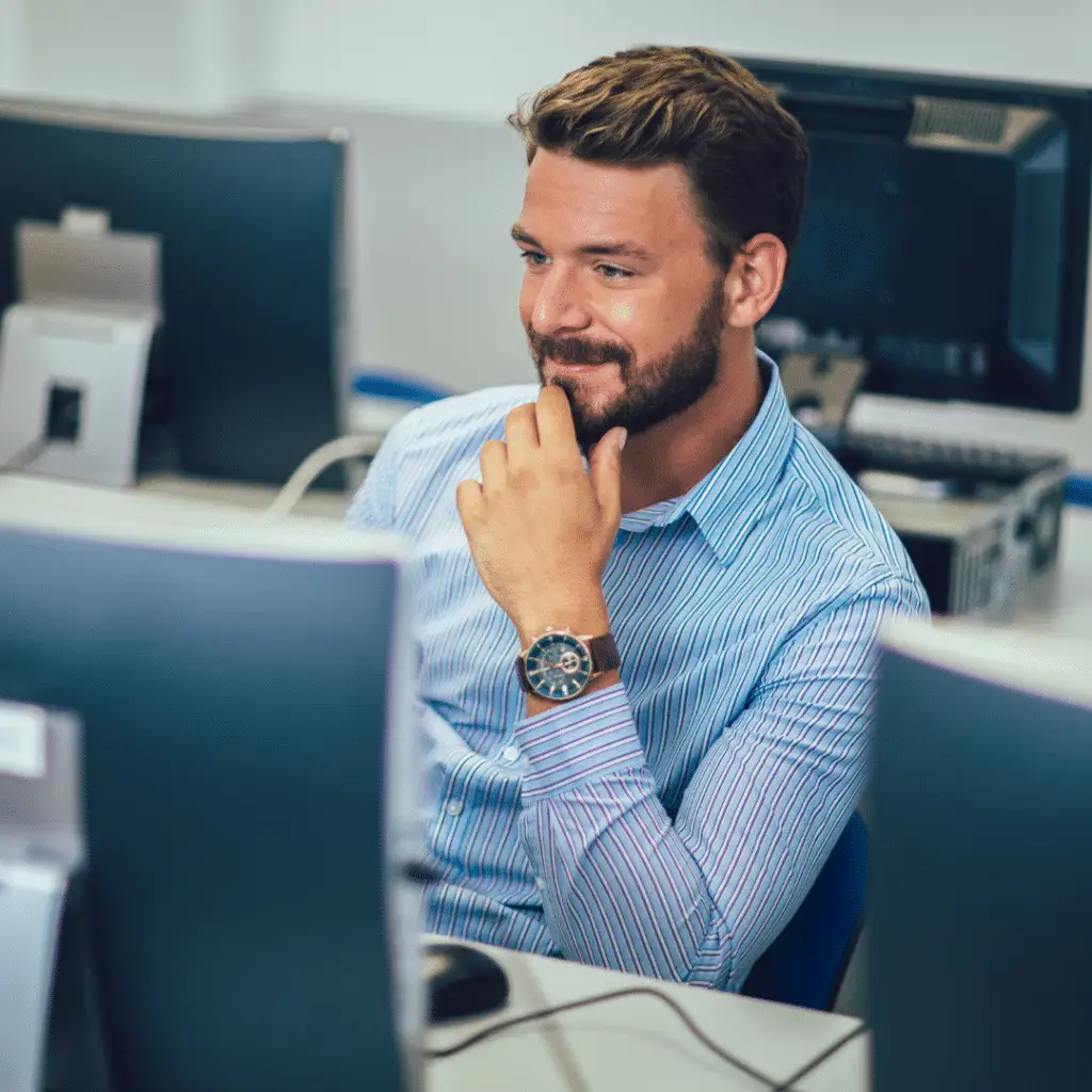 agence web design pôle web référencement seo