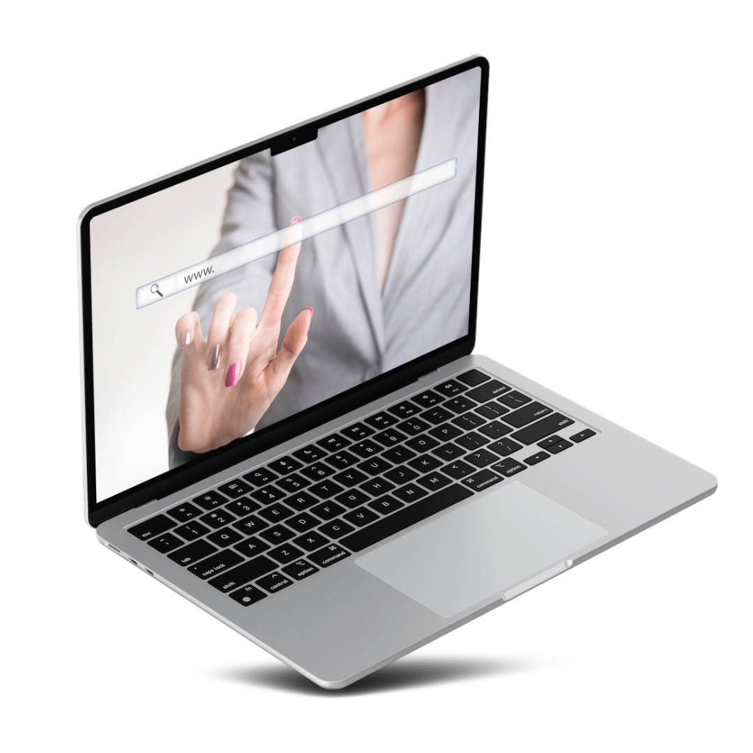 agence création de site internet 1