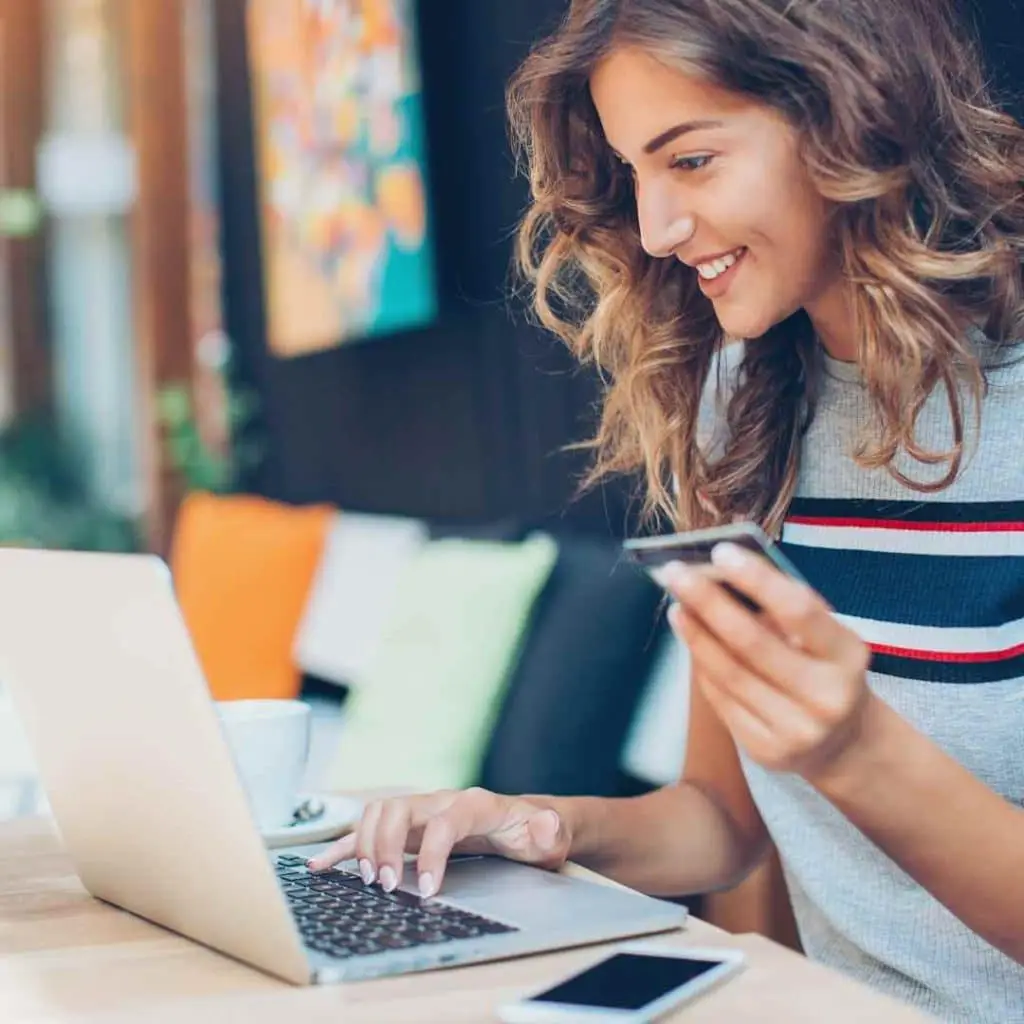 agence création de site internet E&G