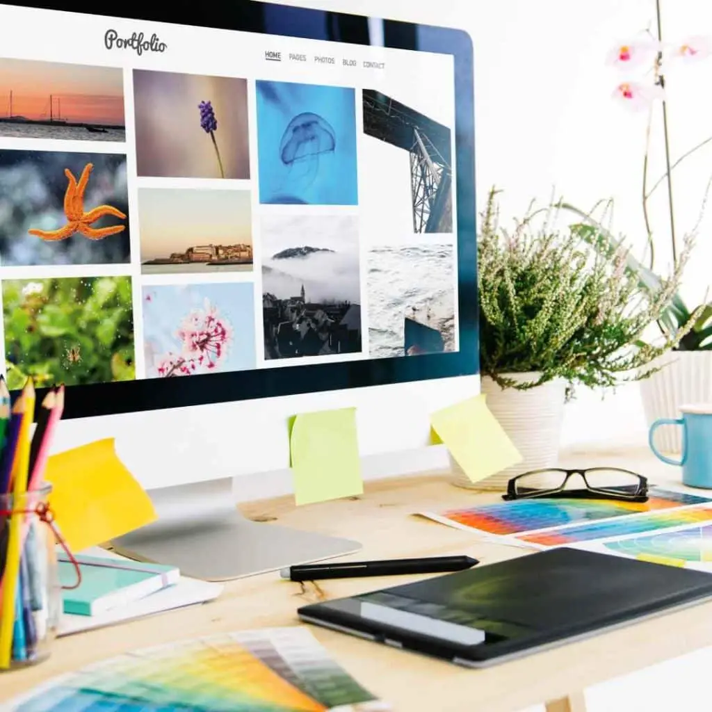 Formation Canva 3