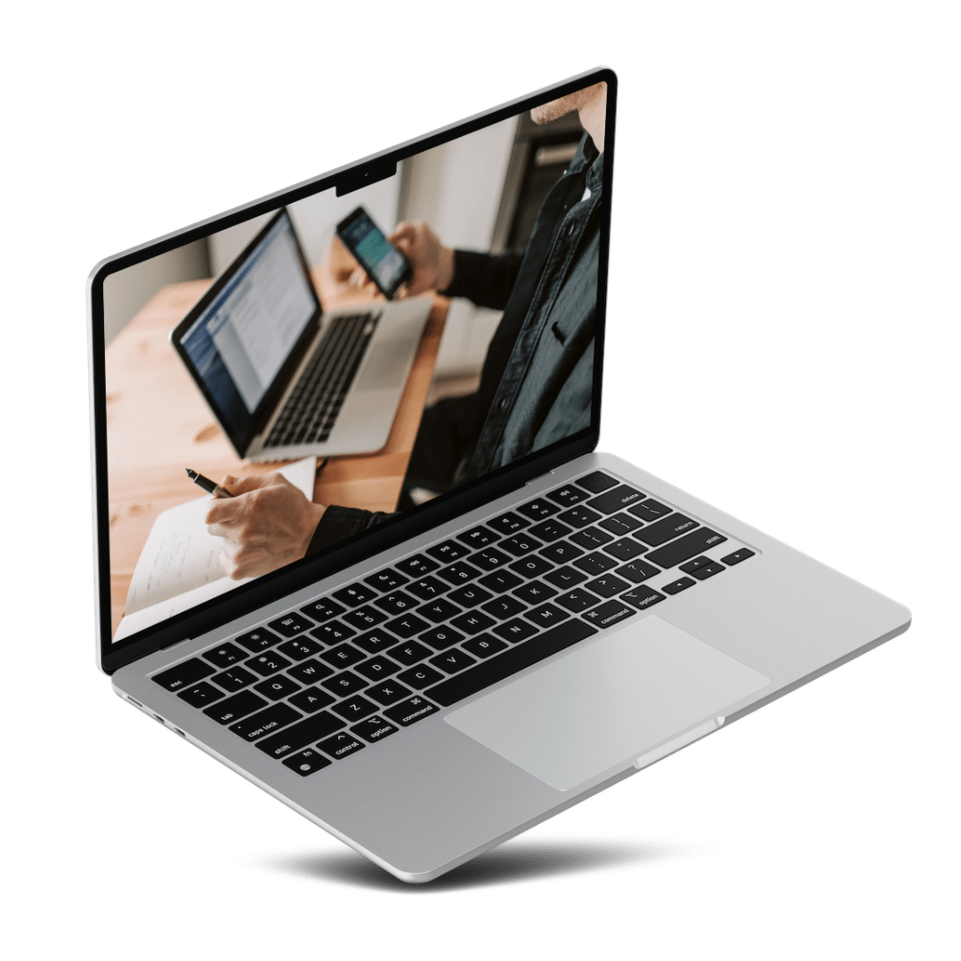 Formation Facebook Ads 1