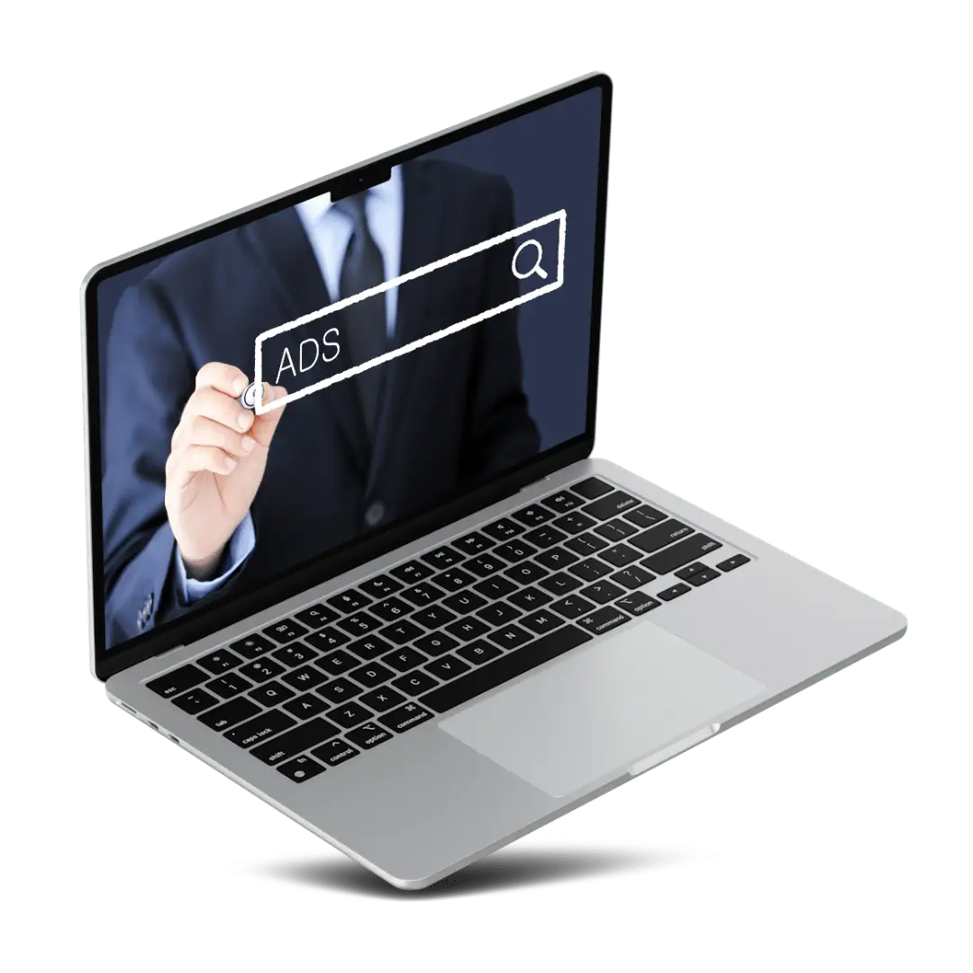 Formation Google Ads 4