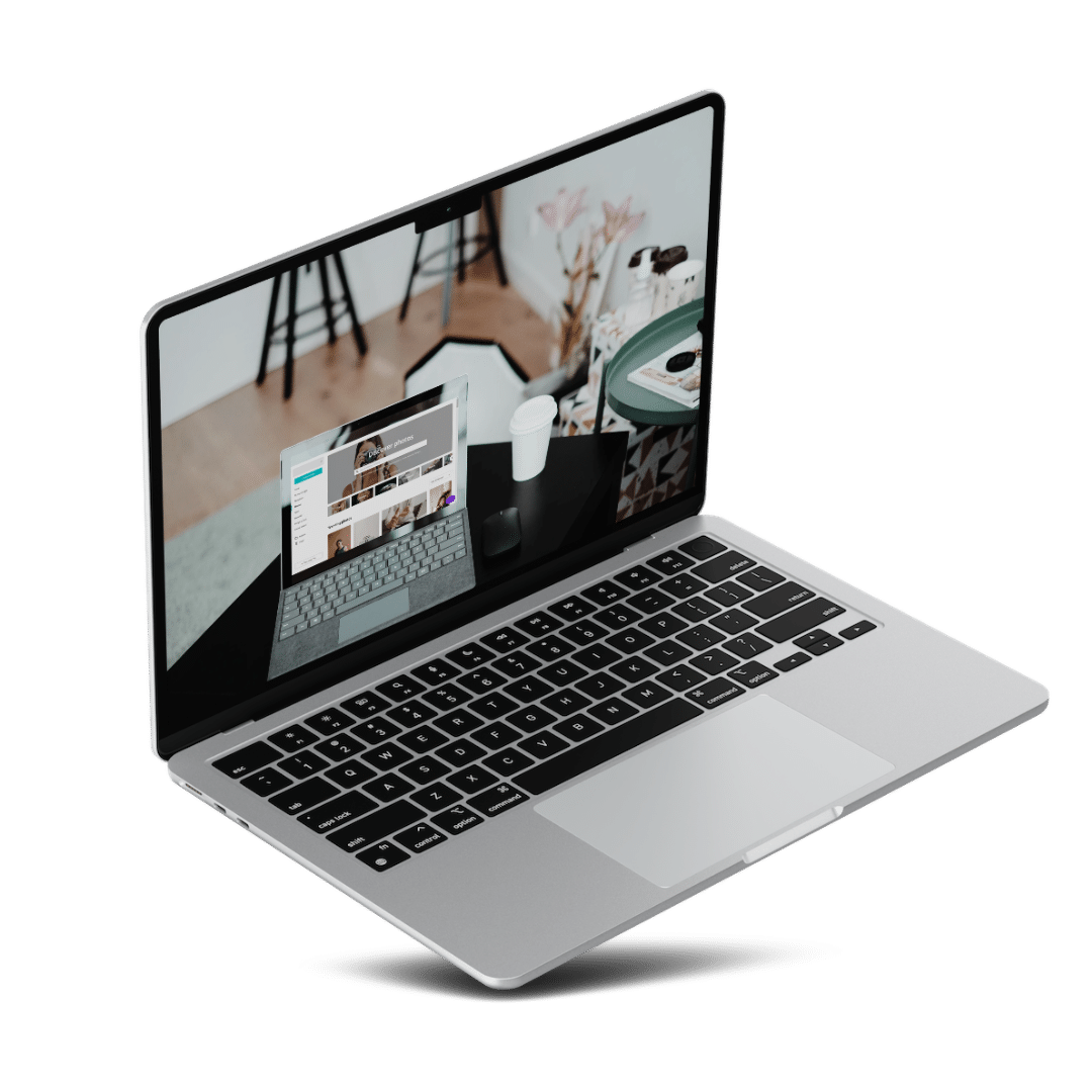 Formation SEO 1