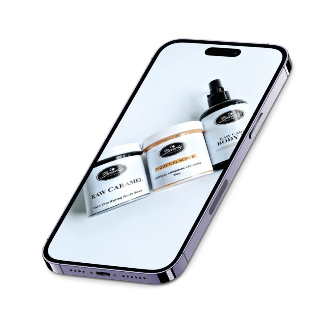 Identité de marque estelleetguillaume.com 3