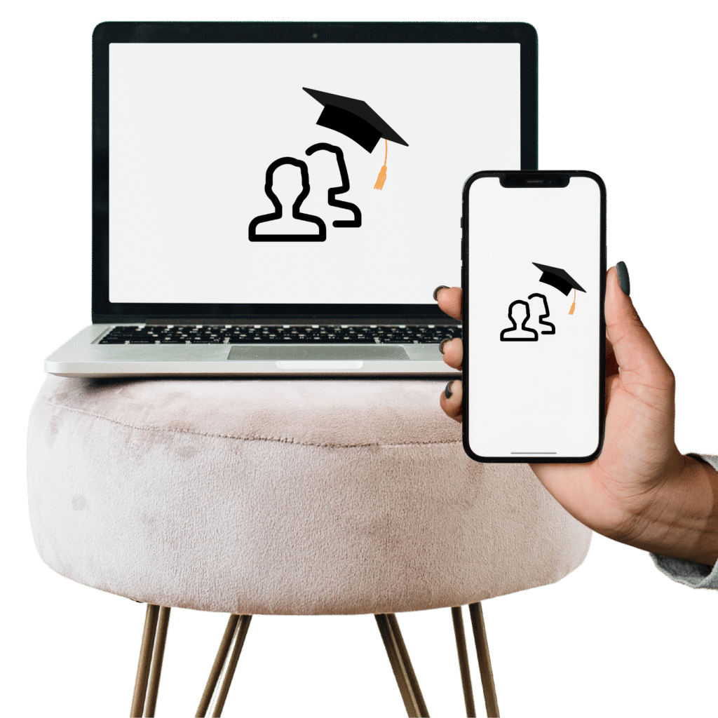 formation communication digitale