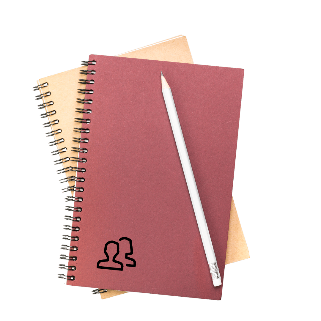 Cahier des charges site internet E&G 1