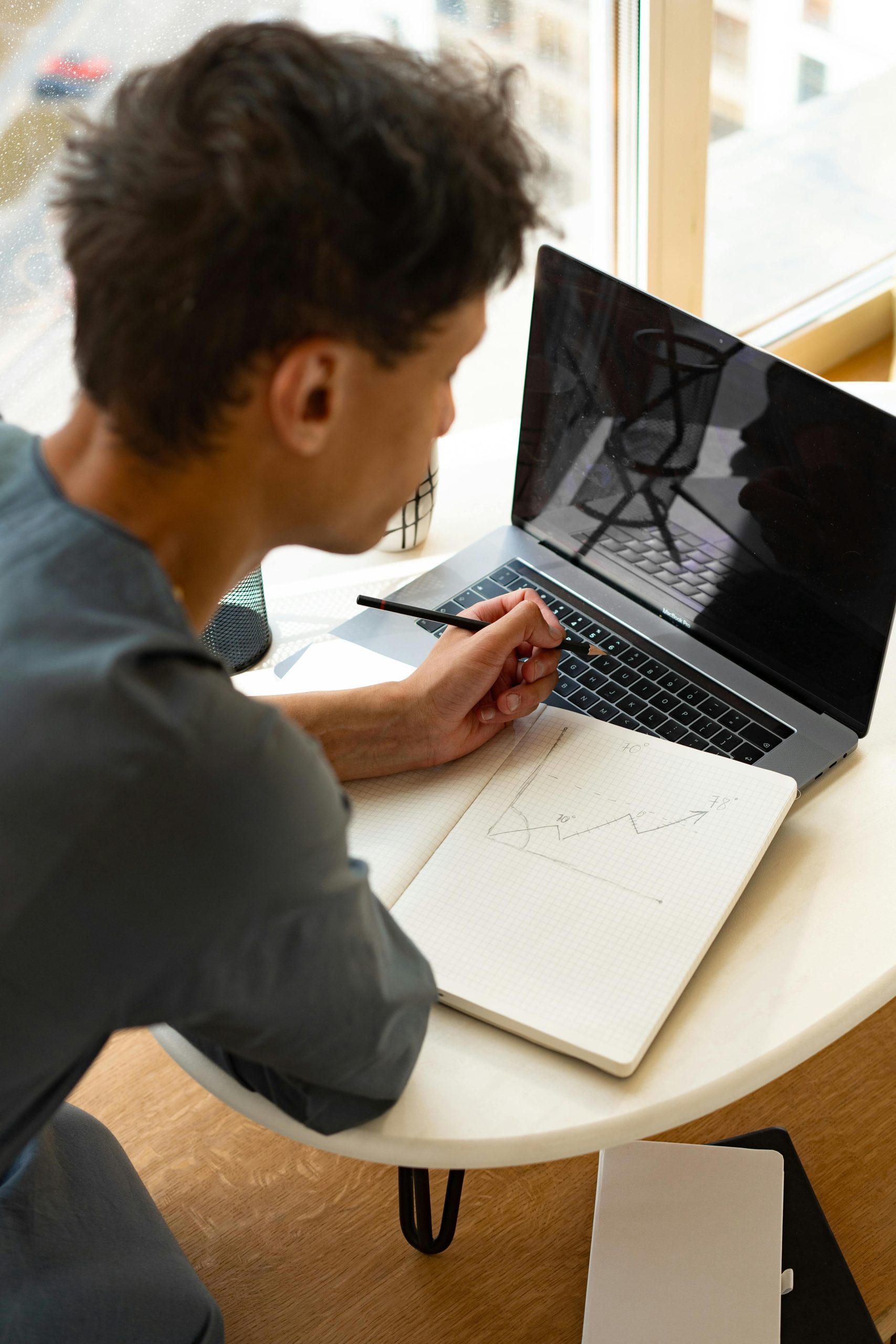 creation de site wordpress professionnel