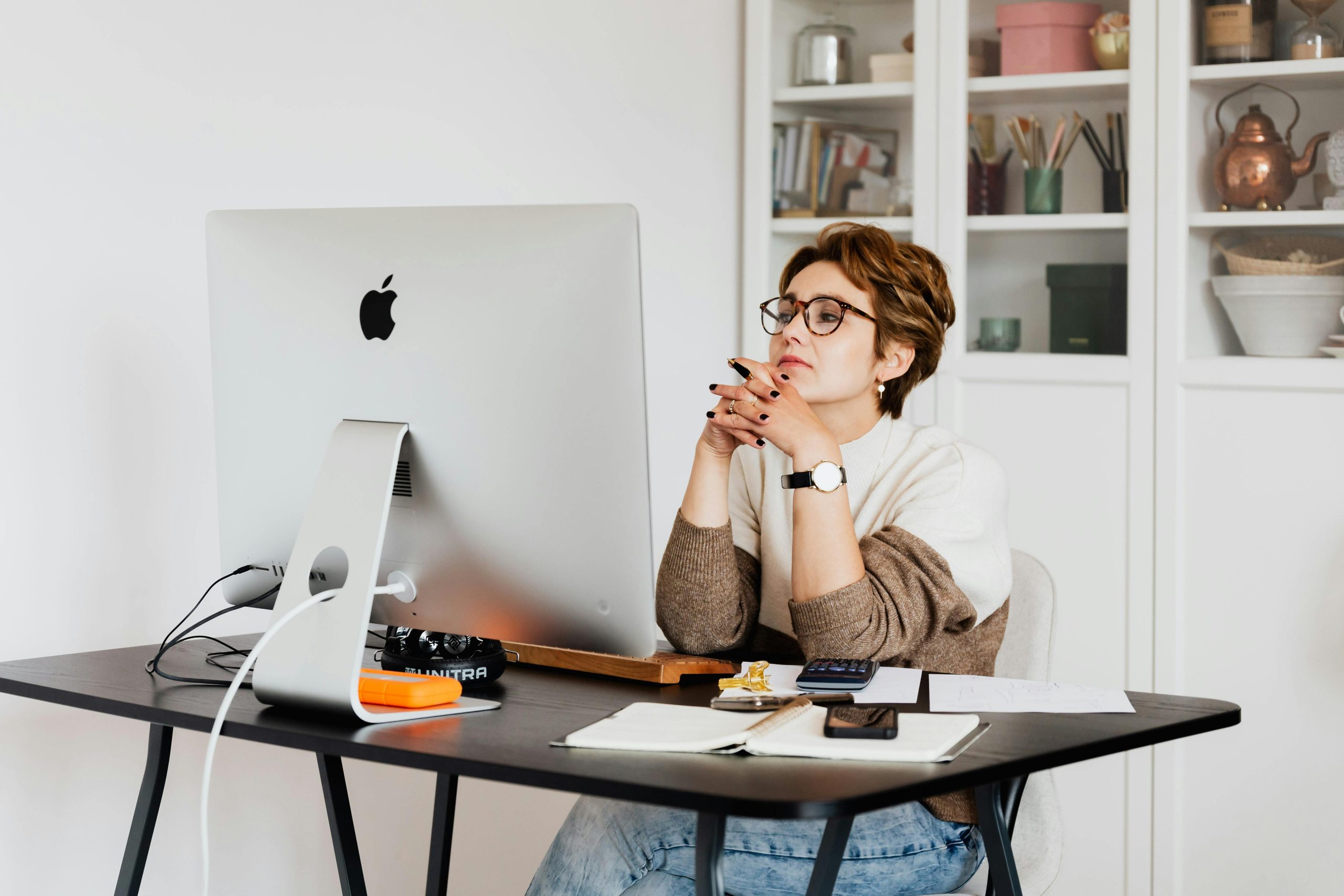 refonte wordpress aix en provence