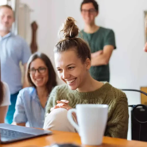 Formation Linkedin estelleetguillaume