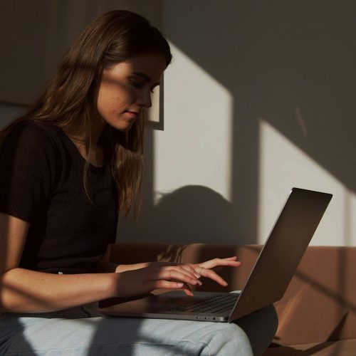 agence wordpress experte