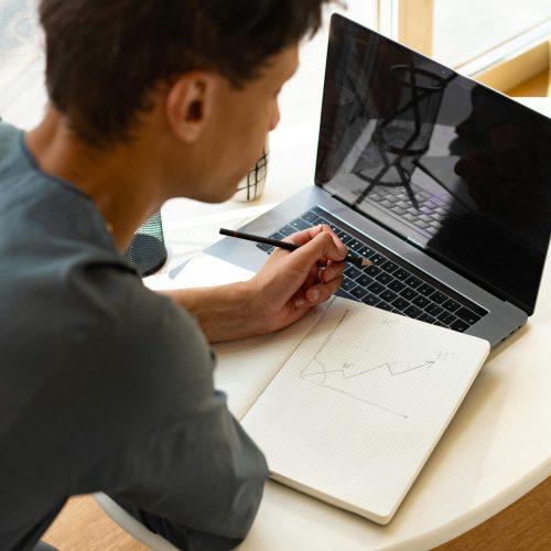 creation de site wordpress professionnel