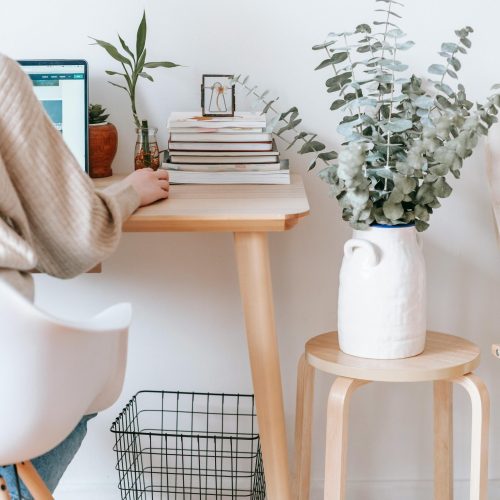 refonte site wordpress professionnel