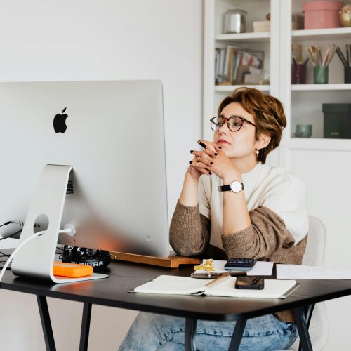 refonte wordpress aix en provence